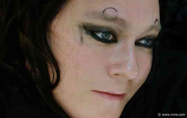 Listen to ANOHNI’s new song ‘R.N.C. 2020’: “It’s me, screaming in the past, for the present”