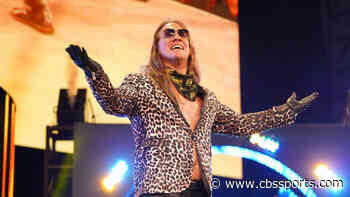 2020 AEW All Out predictions, card, matches, start time, date, location, All Elite Wrestling PPV preview