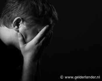 Tiener dreigt met verspreiden seksfilmpje ex-vriendin en wordt ontvoerd en afgetuigd