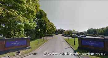 Park Royal hotel in Stretton is one of UK's safest hotels during pandemic