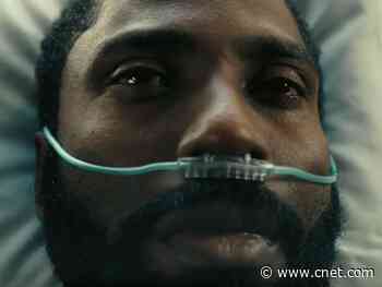 That Tenet ending explained and all your questions answered     - CNET