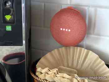 5 Google Assistant features you should turn off right now     - CNET