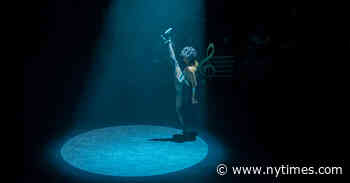 7 Things to Do on Labor Day Weekend