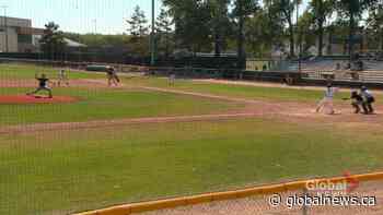 Season like no other: Shortened SPBL season a success for both league and teams