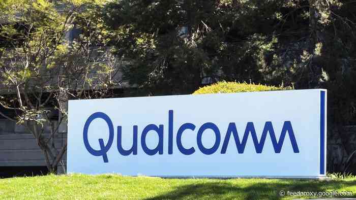 Qualcomm Adaptive Active Noise Cancellation technology unveiled