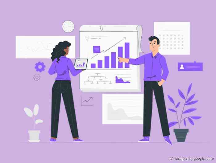 Save 95% on the Complete Big Data eBook & Video Course Bundle