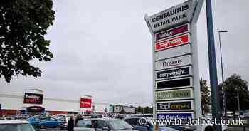 Why police didn't stop a car meet-up in Bristol