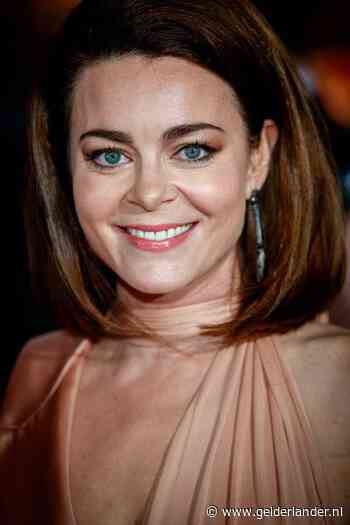 Kim-Lian vecht tegen de zwaartekracht en Gerard viert feestje met takkeherrie