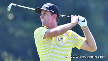 2020 Tour Championship golf picks, odds, predictions, best bets, field grade at East Lake