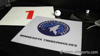 2020 NBA Draft: Warriors, Knicks and Timberwolves among six teams most likely to trade up or down