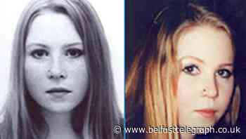 Garda issue appeal for information on 21st anniversary of Raonaid Murray murder