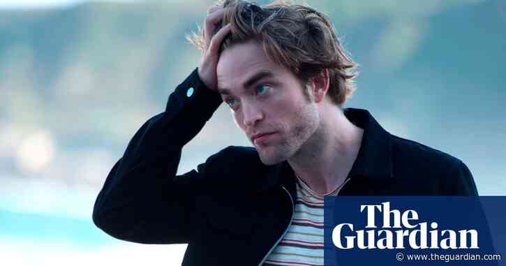 Batman star Robert Pattinson 'tests positive for Covid-19'