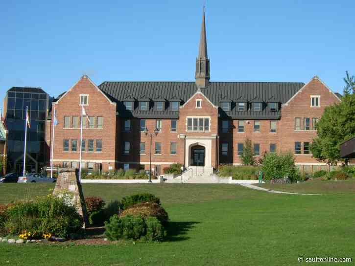 Algoma University and Mitacs Strike Innovative Partnership to Support Student Training