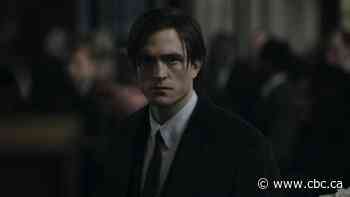 Batman movie shoot suspended after positive COVID-19 test