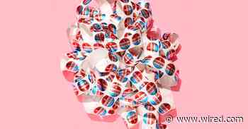 Facebook's Zuckerberg Says He's Got Election Stuff Under Control