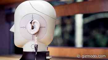 Facebook Is Trying to Make 'Smart Audio' a Thing So You'll Want to Buy a Pair of Facebook AR Glasses