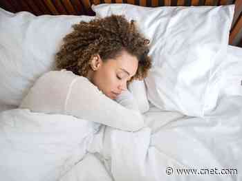 How to break in a new mattress: What to do and how long it takes     - CNET