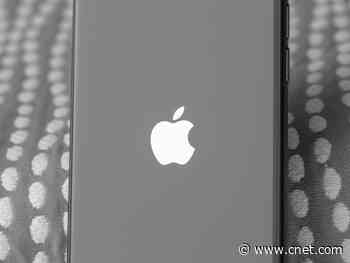 Apple delays iOS privacy change that critics say will disrupt ad market     - CNET