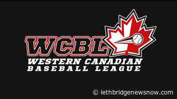 Okotoks Dawgs to host 2021 WCBL All-Star Game - Lethbridge News Now