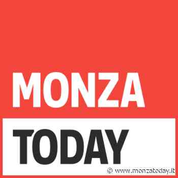 Notizie dalla zona di Bovisio Masciago a Monza - Monza Today