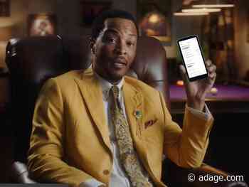 Watch the newest commercials on TV from Nissan, Chime, Pizza Hut and more