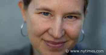 In Capitalism’s Clutch, and Exploring Its Contradictions