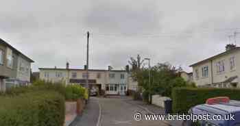 Court imposes rare closure order on notorious Lockleaze home