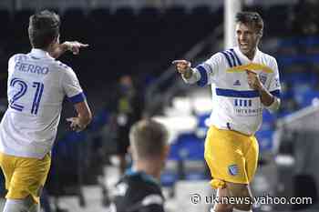 Wondo says athletes have responsibility to use platforms