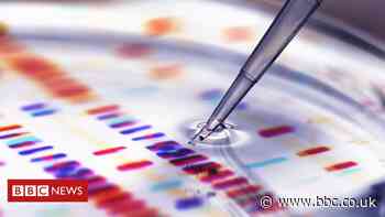 EU budget would be 'disastrous' for research