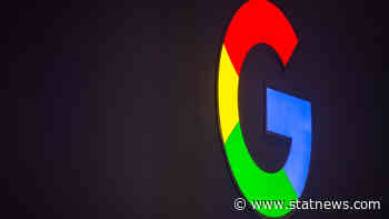 STAT Health Tech: Google's AI contract & new data on diabetes coaching - STAT