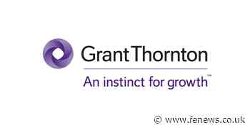 Grant Thornton and BPP join forces to launch new Coaching Professional Apprenticeship - FE News