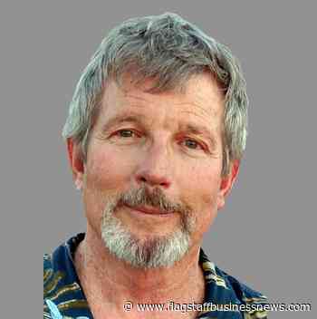 Hypnotherapy, Coaching: How They Work Together - Flagstaff Business & Online News | Northern Arizona Local Newspaper - Flagstaff Business News