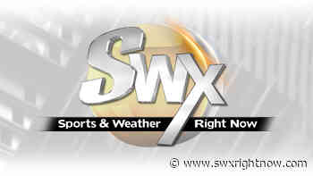Gonzaga's Mark Few reflects on loss of coaching icons Lute Olson, John Thompson - Sports and Weather Right Now