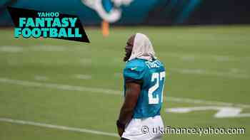 Fantasy Football Podcast: Evaluating every offensive coaching change, plus Leonard Fournette era ends in Jacksonville - Yahoo Finance UK