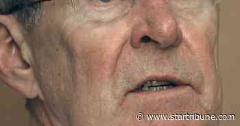 Technology entrepreneur Doug Pihl dies at 81