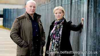 TV row: RTE slammed for Martin McGuinness documentary that 'glossed over' murders