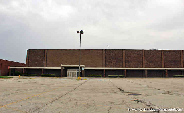 Prime Social Group Launches Westland Mall Drive-In, Concert Series