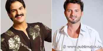 Así fue la trágica muerte del verdadero 'Teto' Tello, quien mandó a asesinar a Rafael Orozco - Publimetro Colombia