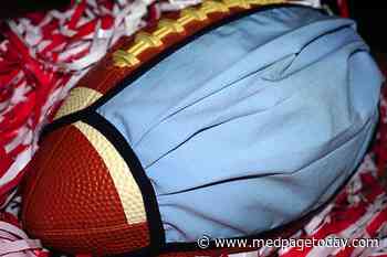 College Football, Myocarditis, and COVID-19