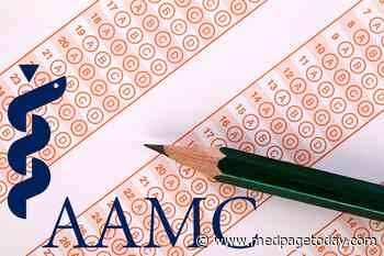 Lawmakers Question AAMC About In-Person MCAT Testing Safety