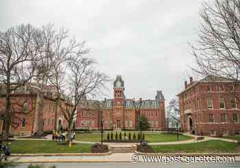 3 WVU students face suspension or explusion over repeat COVID-19 safety violations