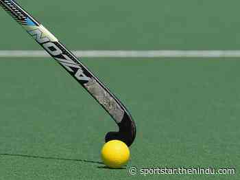 Hockey India struggles with coaching staff crunch - Sportstar