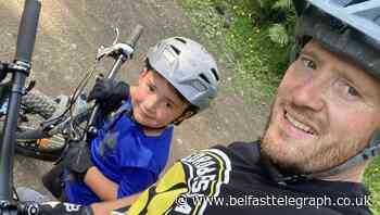 Welsh father ‘seething’ as family must isolate while English avoid quarantine