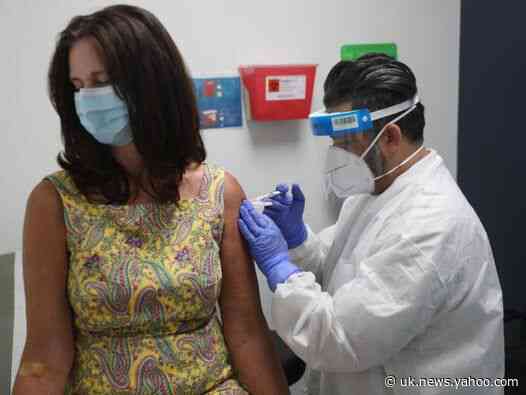 The big question over a Covid vaccine: Is it coming too fast to be trusted?