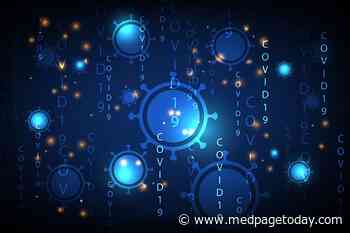 Technology Aids Fight Against COVID-19