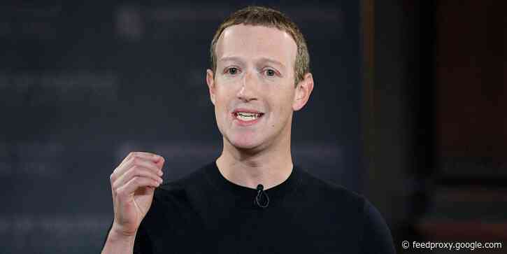 Facebook will pay hundreds of thousands of users to quit the app ahead of the election so it can study the platform's impact on politics