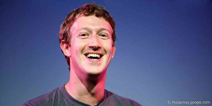 What Facebook's new ad policy means for political advertisers
