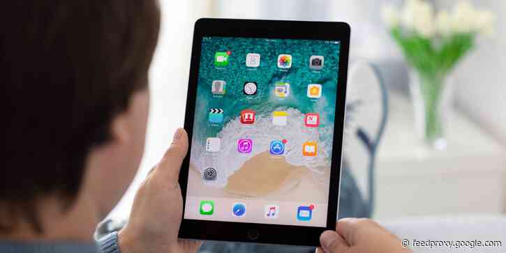 How to change or reset your iPad's passcode, even if you don't remember what the passcode is