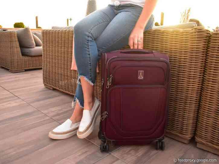 Everything you need to know about how Airbnb's Extenuating Circumstances cancellation policy for COVID-19 works — including some key warnings for new bookings