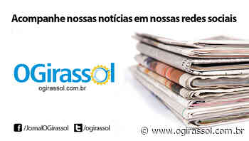 É Pra Já de Araguaina recebe kit de prevenção à Covid-19 - O Girassol